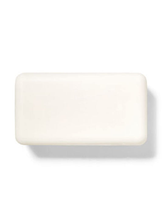 Bath & Body Works Fall in Bloom Shea Butter Cleansing Bar Soap 4.2 oz (Fall in Bloom), Count : 1
