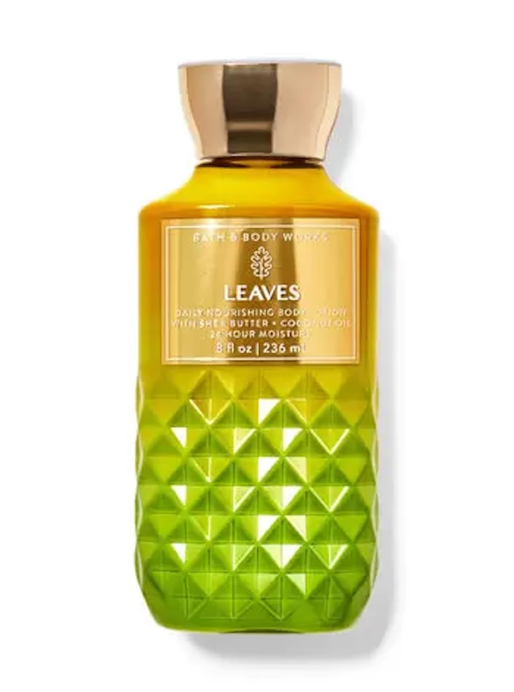 Bath & Body Works A Thousand Chritmas Wishes Body and Hand Lotion Pack of, 8oz (A Thousand Chritmas Wishes)