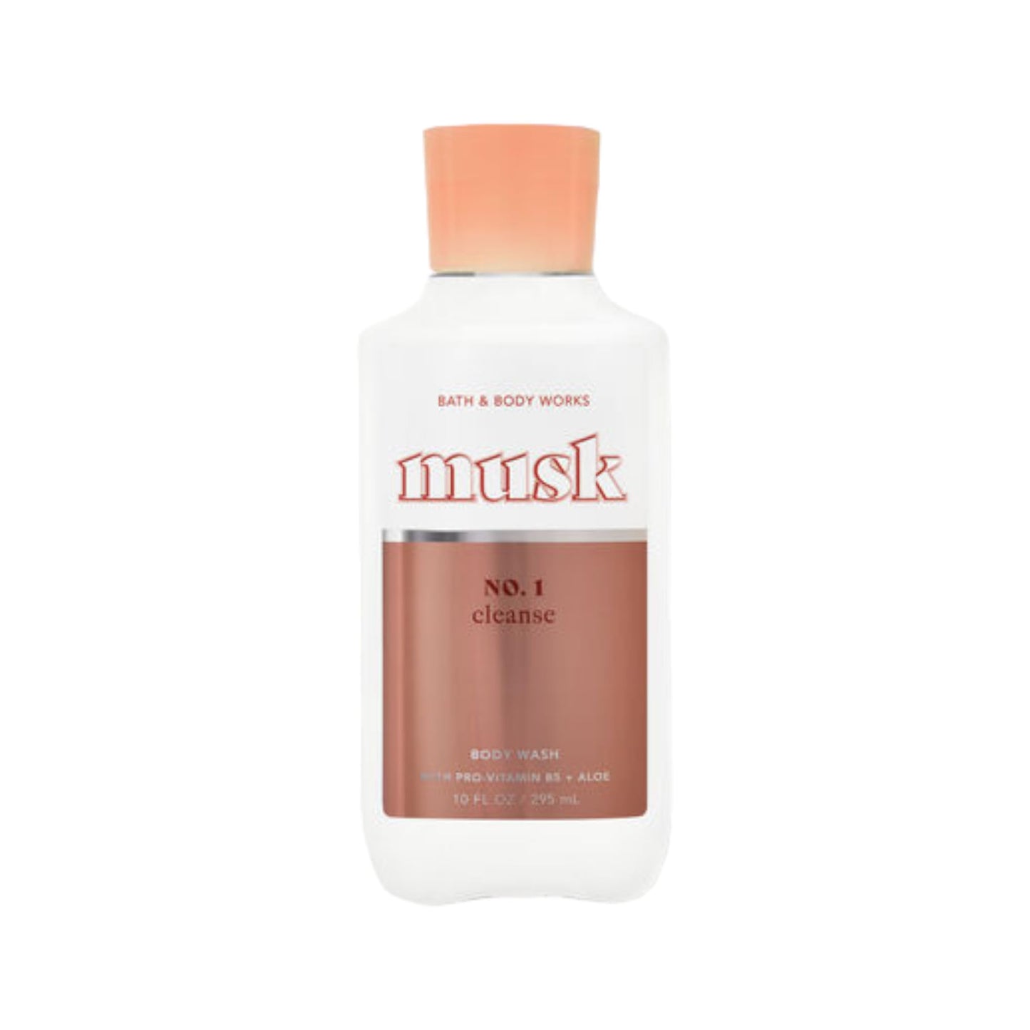 Bath & Body Works Signature Collection Shower Gel For Women10 fl oz (Cozy Season)