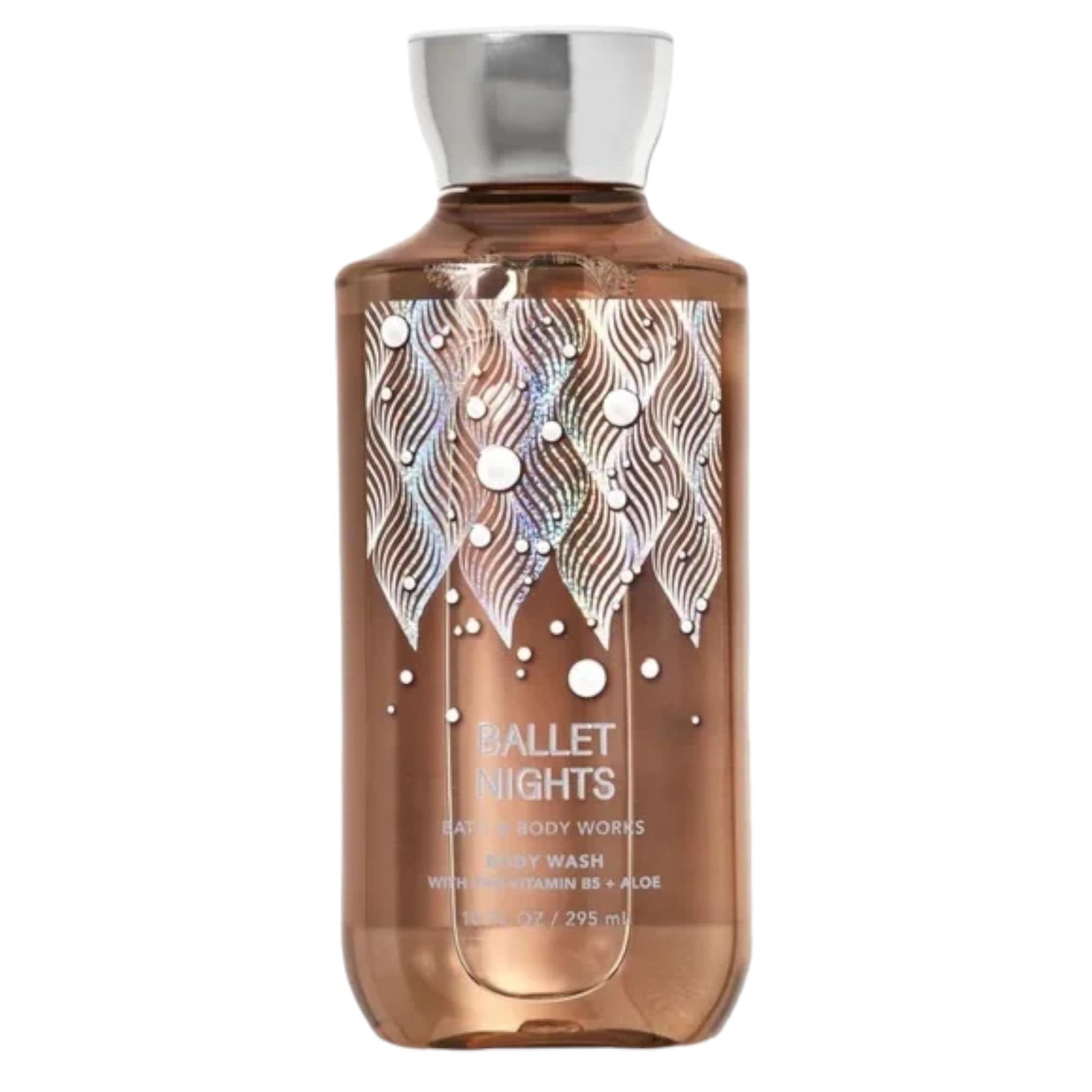 Bath & Body Works Signature Collection Shower Gel For Women10 fl oz (Cozy Season)