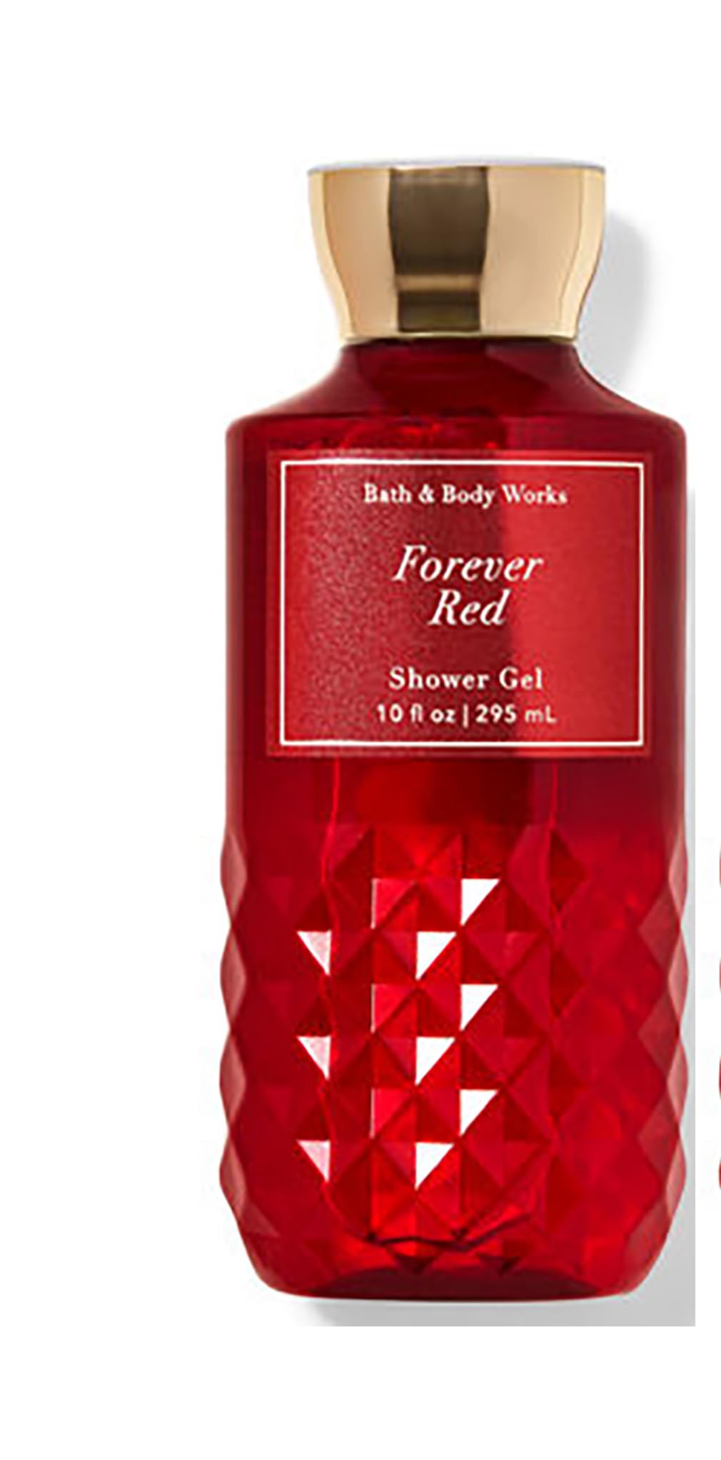 Bath & Body Works Signature Collection Shower Gel For Women10 fl oz (Cozy Season)