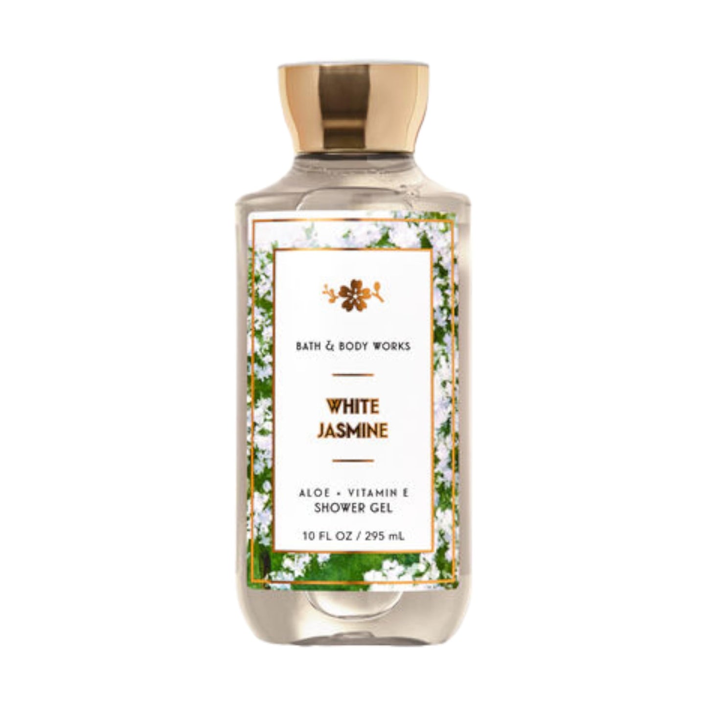 Bath & Body Works Signature Collection Shower Gel For Women10 fl oz (Cozy Season)