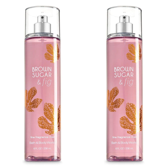 Bath & Body Works Fine Fragrance Mist Iced Pear Margarita